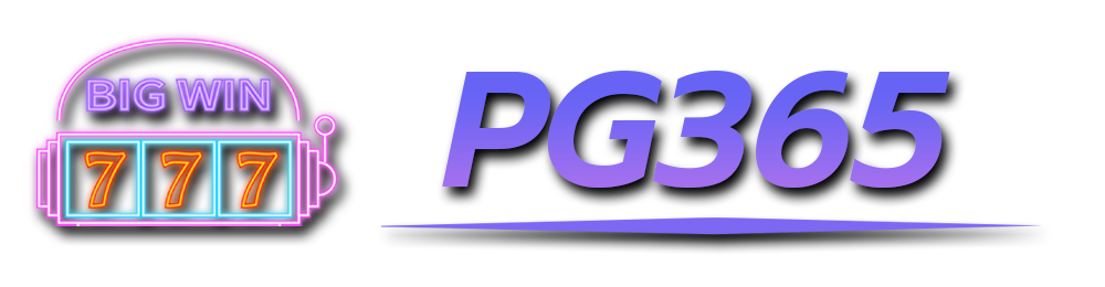 PG game 365